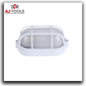 globe extérieur étanche – waterproof