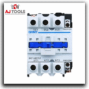 contactor nci 2510 220v60hz 3p