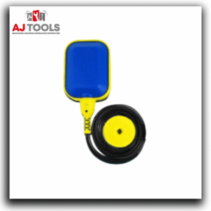 flotteur electrique