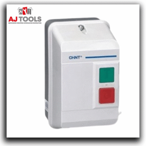 direct online starter (220v)