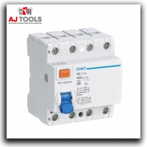 gg nli 4p 300 ma 6ka 63 et 40 ampere