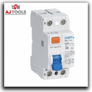 g nli 2p 300 ma 6ka 63 et 40 ampere