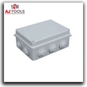 coffre gris visible carre 150*110*70