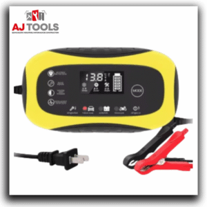chargeur batterie 12v100amp