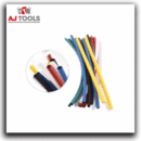 tubes thermorÉtractables (gaines thermo)