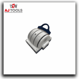 interrupteur ectrique 4 poles / 100 160 225a