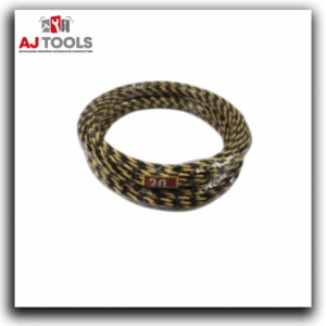 g nxm 4300b 4 pole mccb (100 a 200) amper