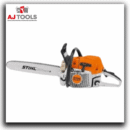 stihl 070 – tronçonneuse thermique pro | origine allemagne