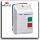 direct online starter (220v)