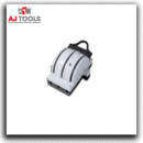 interrupteur lectrique 3 poles / 63 100 a