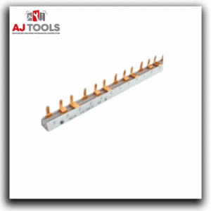 barre de phase 3p – 32a (triphasÉe)