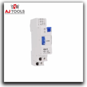 fiche femelle industrielle – 3p+e – ip44 – 32a – 6h – 380 415v ac
