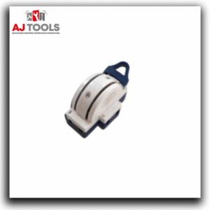 interrupteur lectrique 2 poles/ 32 63 100a