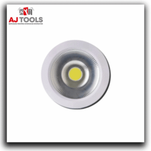 spot led cob encastrable rond 35w
