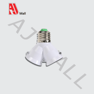 DOUILLE BLANC DEUX SORTIE 661