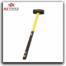 marteau en acier elaura – 3 kg à 10 kg