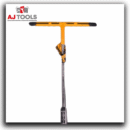 cle t 08 09 10 11 12 19 mm fixtop