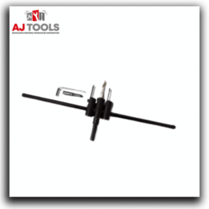 trouer jiprok 30 cm