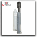 adaptateur trouer beton
