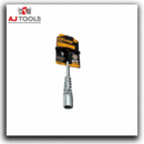 cle boujie 21mm avec ressort fixtop