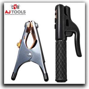 pince a souder 500,600 amp saco