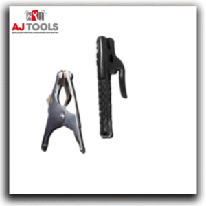 pince a souder 500,600 amp saco