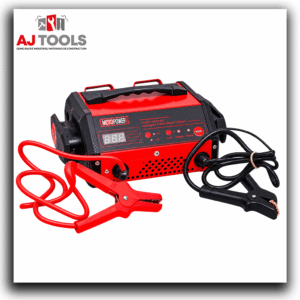 chargeur+power bank batterie ulitmate speed