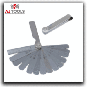 colle double face 18 24 36 48mm*3 metre hm166g