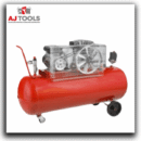 compresseur d’air mitec 150 litres