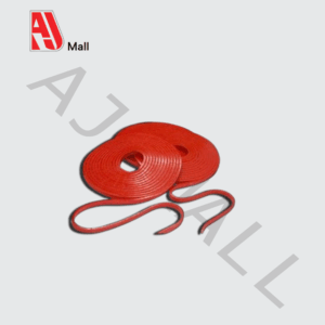 Waterstop Expansif / Bande gonflante