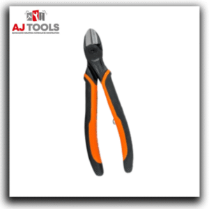 pince troue joint supape