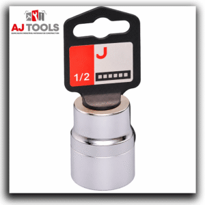 cle douille court (8 a 32) mm
