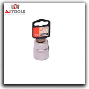cle douille court (8 a 32) mm