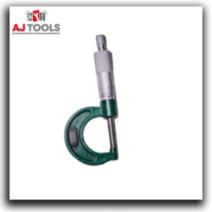 colle double face 18 24 36 48mm*3 metre hm166g