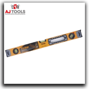 niveaux magnetique 60 80 120 cm