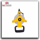 decametre 30 metre engineer jaune boke