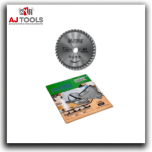 disque diamant 18 cm fixtop 14208