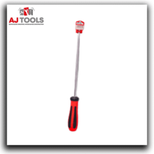 tourne vis (parquere+plate) 5*075 6*100 6*125 6*150 6*200 6*250 8*150 8*200 8*250 8*300
