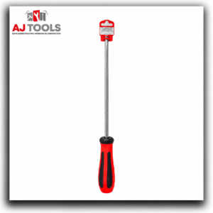 tourne vis (parquere+plate) 5*075 6*100 6*125 6*150 6*200 6*250 8*150 8*200 8*250 8*300