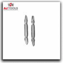 tete tournevis 65 200mm