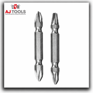 tete tournevis 65 200mm