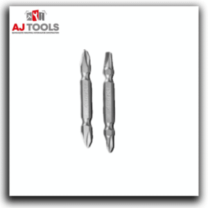 tete tournevis 65 200mm