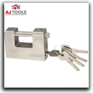 cadenas original 70mm – tri rhomb