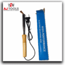 fer à souder électrique 100w