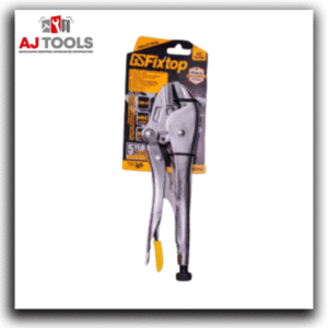pince étau multiprise 10" – fixtop cr v