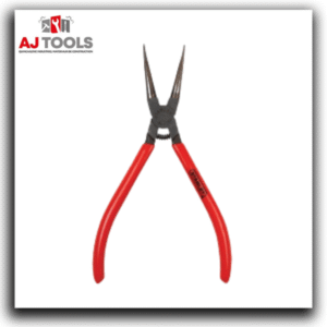pince segment wfeng 7"