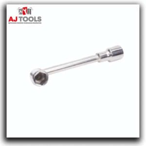 cle douille court (8 a 32) mm
