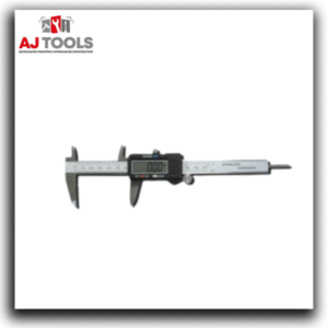colle double face 18 24 36 48mm*3 metre hm166g