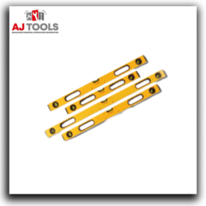niveau magnetique 30 40 50 120 cm fixtop