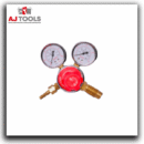 manometre acytelene